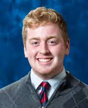 Haddix Dean's Fellows Year In Review 2019–2020