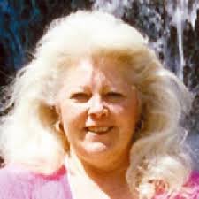 Rebecca Rosenbaum Obituary (2015)