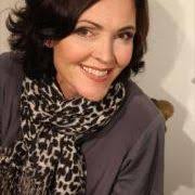 Christine Lien (chrli)