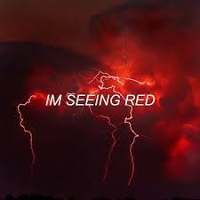 Download the perfect aesthetic pictures. Trans Mlm Aesthetic Explore Tumblr Posts And Blogs Tumgir