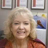 400+ "Isbell" profiles