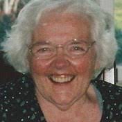 Search Ruth Sinclair Obituaries and Funeral Services