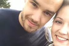 John Lennon's spectacular former mansion in Weybridge