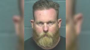 Man charged after allegedly shooting 2 near Oklahoma City park