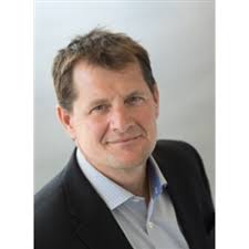 Kingston Real Estate Agent: Jason Eade, RE/MAX Finest Realty Inc.