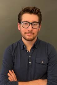 Screen Magazine charlieuniformtango's Joey Waldrip Announces New Colorist  Reel