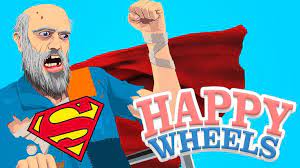Happy wheels is an indie game where your main goal is to complete a level in your. New Happy Wheels 3 Happy Wheels 4 Happy Wheels Unblocked Full Version I Have Seen People Have A Lot Of Confusion When It Happy Wheels Game Happy Wheel