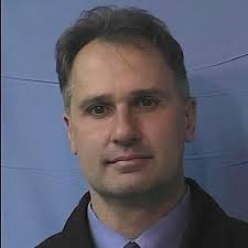 Scott Paske (@PaskeKSHSAA)