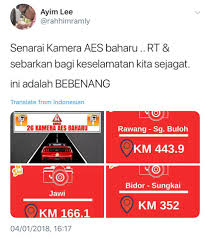 Maybe you would like to learn more about one of these? Lawak Siyot Pandu Cermat Jiwa Selamat Facebook