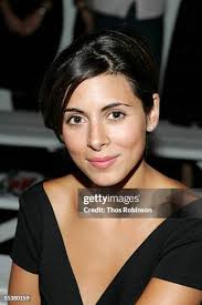 650 Diane Robinson Photos & High Res Pictures