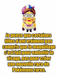 Epingle Sur P Tit Mot