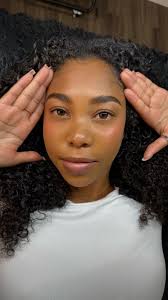 girlllll, i was so extremely nervous about touching my brows for the first  time, but i am SO happy that i decided to do it! 🥹🥹 , if you’re in ATL  and thinking of getting a little facial enhancement, ...