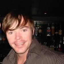 Daniel Strack (@Strack_Daniel)