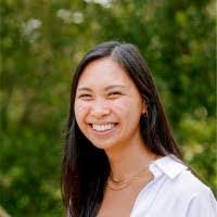 Inez Nieves's Instagram, Twitter & Facebook