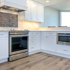 our products naples kitchen & bath