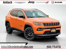 Image result for Spitfire Orange 2023 Chrysler