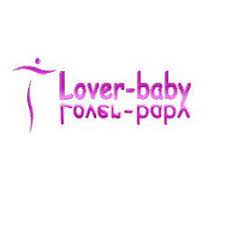 Lover Baby Com Home Facebook