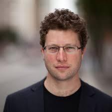 ATM hacker Barnaby Jack dies