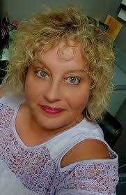 We would like to take a moment to recognize our two wonderful  Administrative Assistants