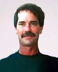 Castle Cohron Obituary