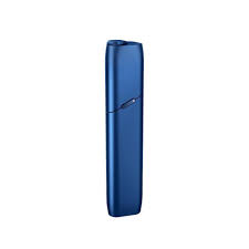 Alternate character in online gaming. Buy Online Iqos 3 Multi Kit Stellar Blue Price 379 Aed Heets Dubai