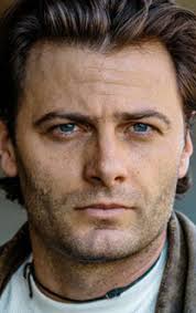 Тимоти Приндл (Timothy Prindle): фильмы, биография, семья, фильмография —  Кинопоиск