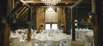 Findet garantiert die perfekte scheune für eure hochzeit in ganz deutschland und erhaltet unzählige tipps & ideen für die scheunenhochzeit. Henslerhof Hinterzarten Hinterzarten Events Henslerhof In Hinterzarten Mieten Bei Event Inc