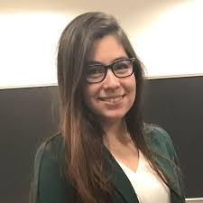 Alta Equipment Company