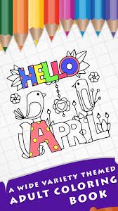 570x738 adult coloring page valentine's day curse swear sheet. Coloring Pictures Of Quotes Coloring Pages For Kids