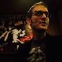 Profile Picture of Brandon Heckman: books, biography, latest update - Amazon.com (@amazon.com) on Google