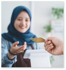 Saya dengan ini bersetuju dengan terma dan syarat perjanjian pemegang Bsn Teachers Al Aiman Mastercard Emas Bsn Malaysia