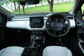 𝗥𝗲𝗻𝗮𝘂𝗹𝘁 𝗞𝗶𝗴𝗲𝗿 𝗣𝗿𝗶𝗰𝗲, Mileage, Features ...