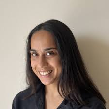 Medical Humanities and Arts Program > Plexus