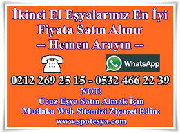 2 El Bebek Mobilyasi Alanlar Panosundaki Pin