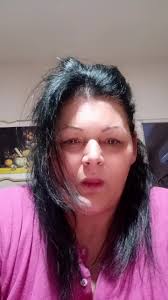 Video di Flora Amato (@floraamato706) con suono originale