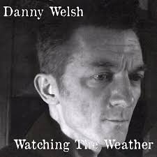 Jeff Mead Discography: Vinyl, CDs, & More