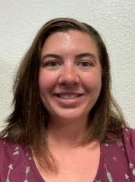 Colorado Employee Directory