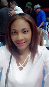 Ester Reyes (@lcda_esterreyespereyra) · Instagram 照片和视频