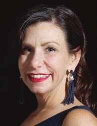 City wants experts to help craft a coronavirus plan