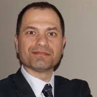 Patrick Guido Email & Phone Number