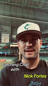 Nick Forte Snl Dance