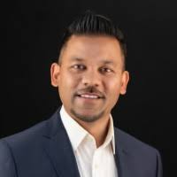 7300+ ":·.·: Jilani" profiles