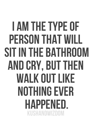 Pin By Katelyn Shearouse On Always Forever Inspirational Quotes For Girls Words Inspirational Quotes Pictures