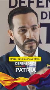 Abelardo De La Espriella