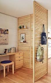 Symptomatic Storage Furniture Living Room Homemade Homefurniturecolour Mobel Bauen Mobel Zum Selbermachen Hausmobel