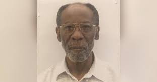 Earle Mervyn Frederick Obituary