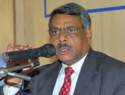 Prove single charge of graft against me, I'll quit: Justice Subhash Adi