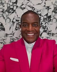 Kevin Weekes 🇧🇧🇨🇦🇺🇸 (@kevweekes) • Instagram photos and videos