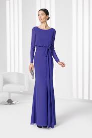 Check spelling or type a new query. Vestidos De Madrina De Boda Largos El Corte Ingles Off 78 Where To Buy
