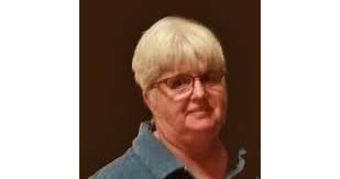 Deborah "Debbie" Simonson Obituary (2023)